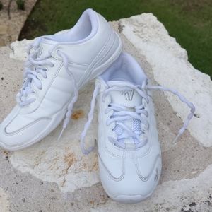 Varsity "Tradition" Cheer Shoe
